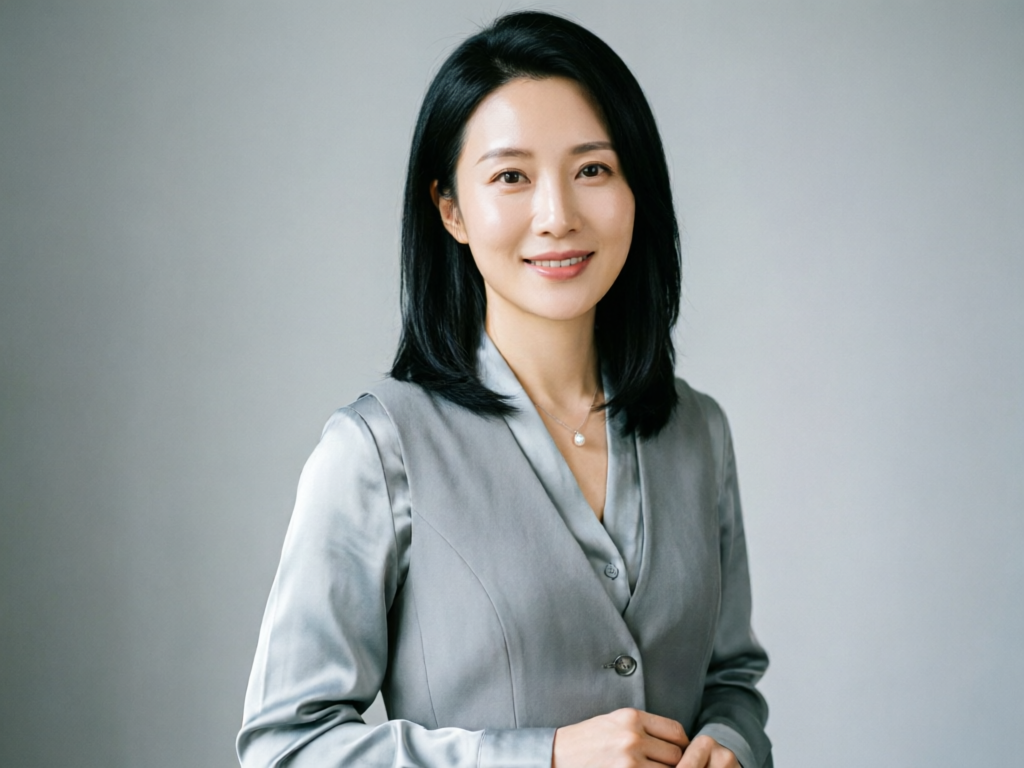 王雅婷