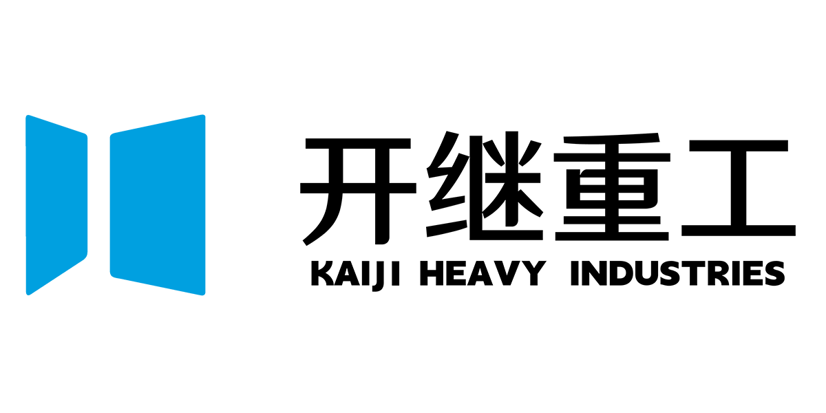 KJHI Logo