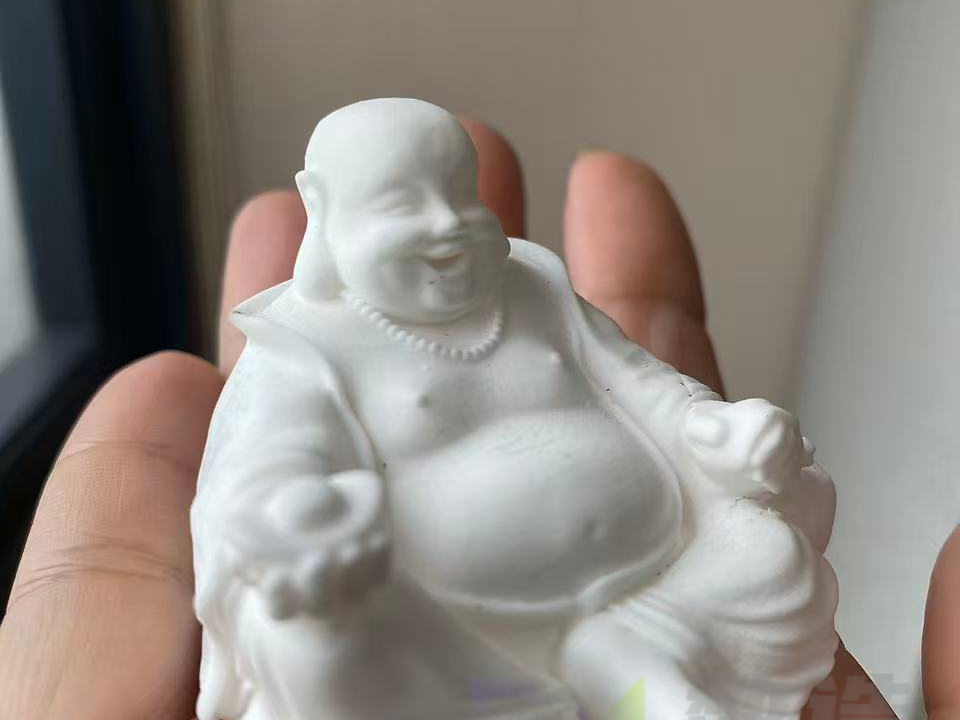 Alumina Ceramic