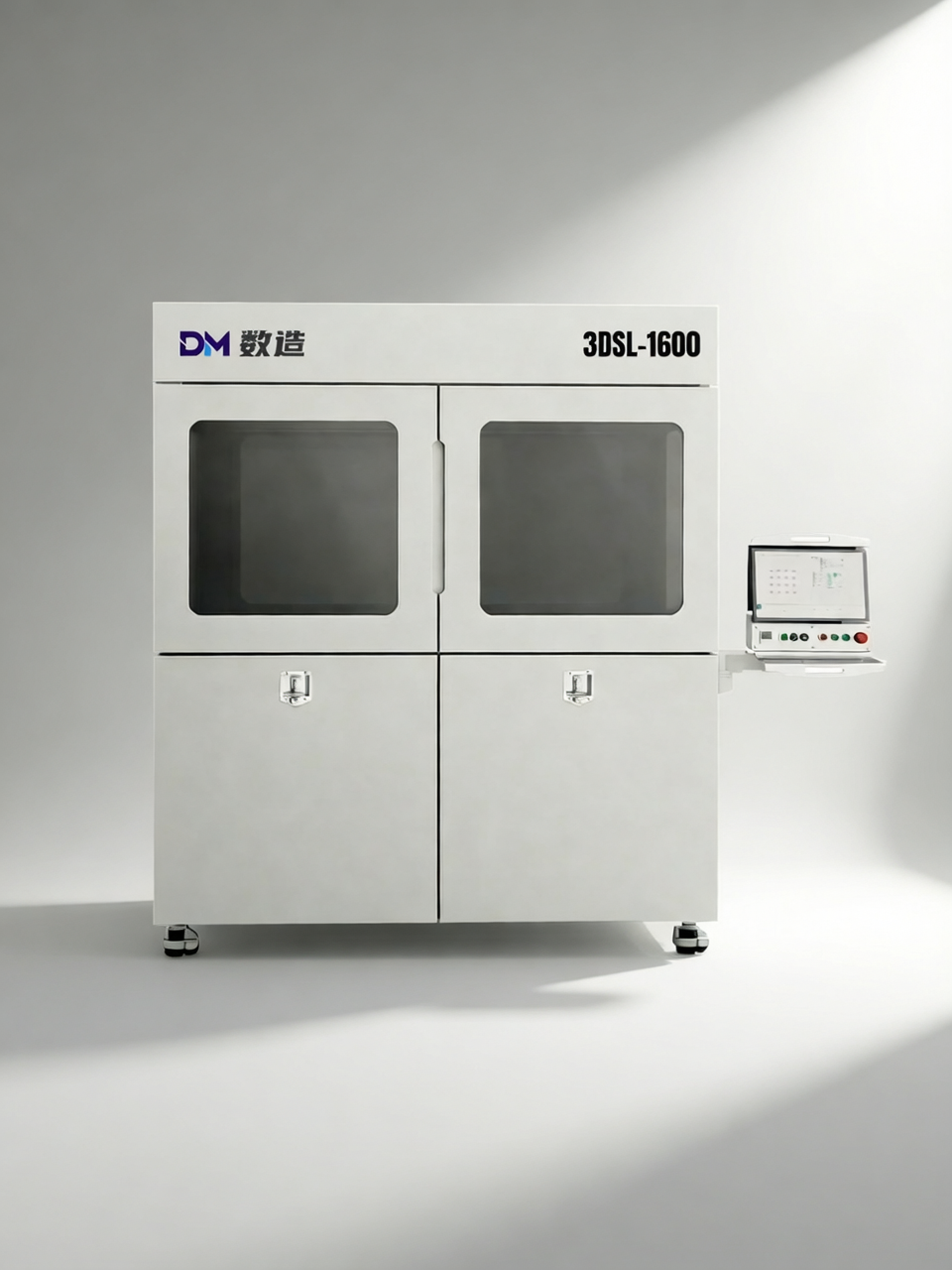 3DSL-1600