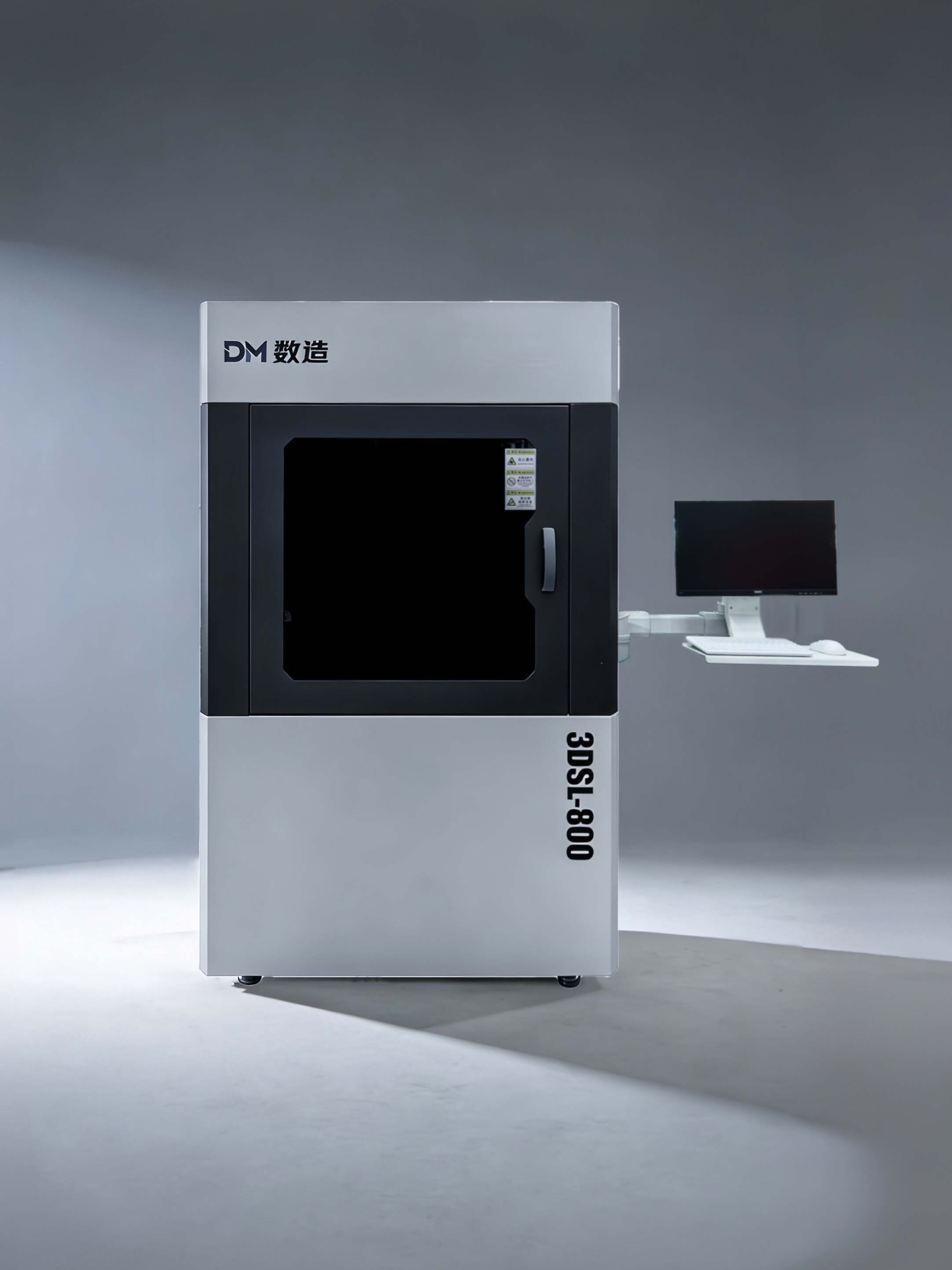 3DSL-800
