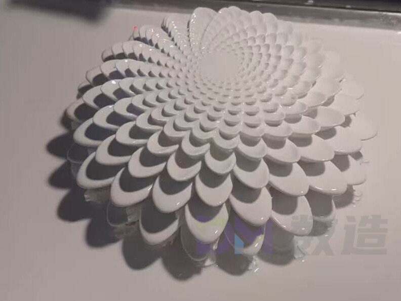 Alumina Ceramic