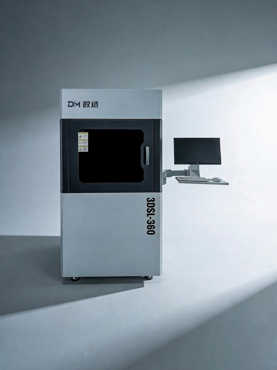 3DSL-360