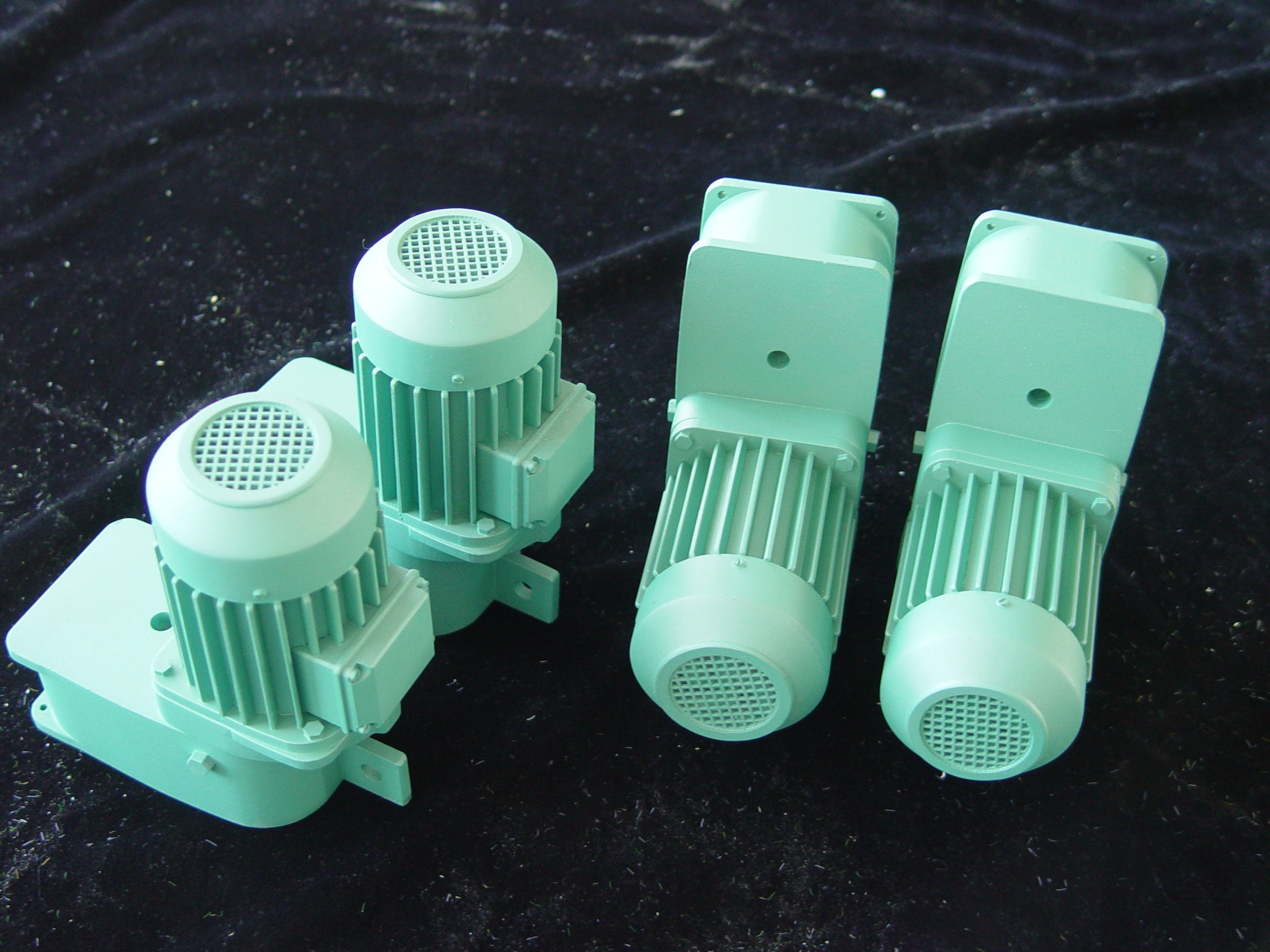 Precision Casting for Jewelry Industry