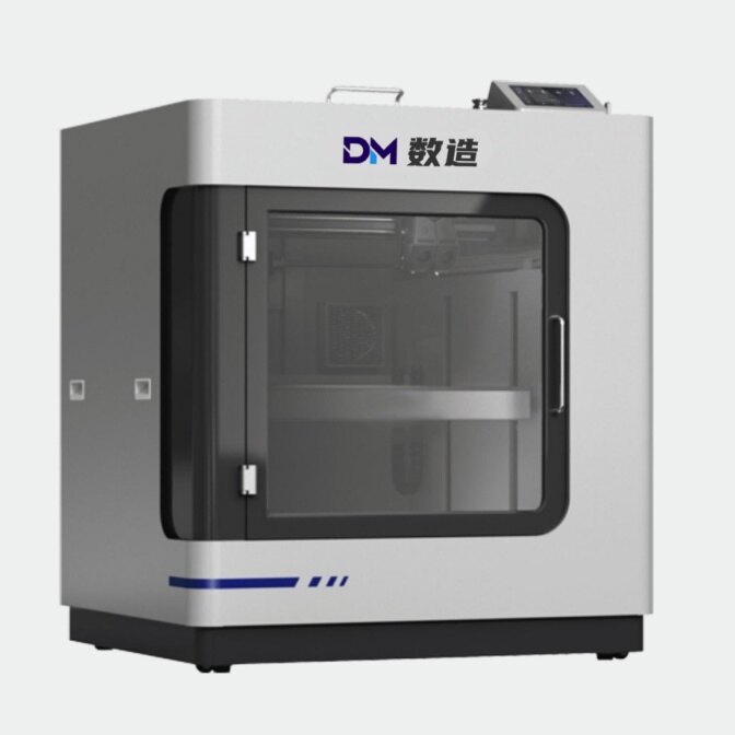 3DDP-D1000HS