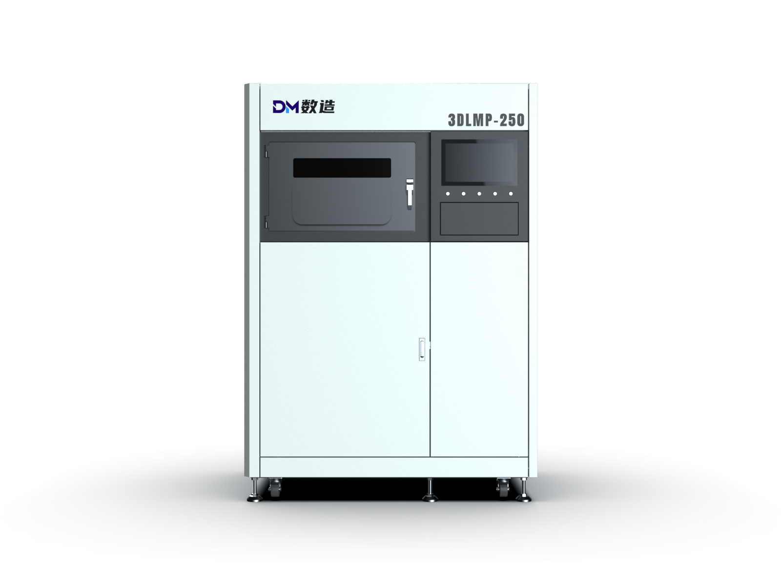 3DLMP-250