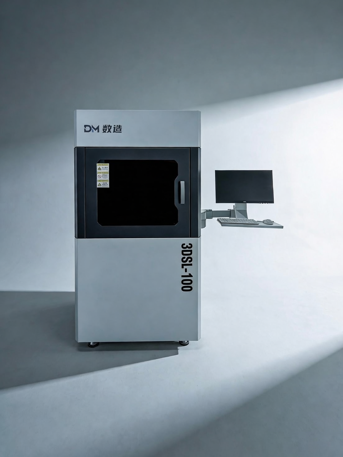3DSL-100