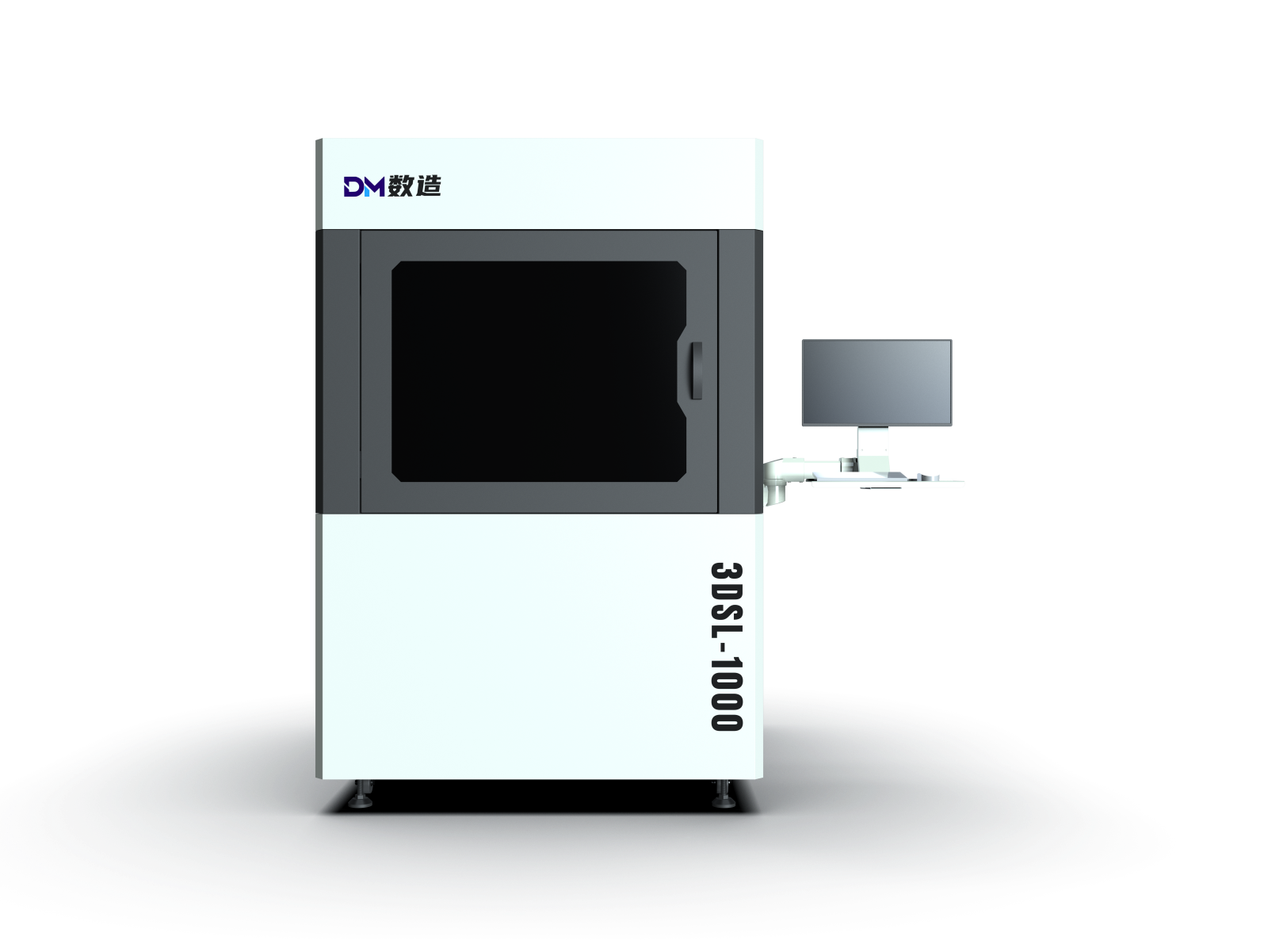 3DSL-1000