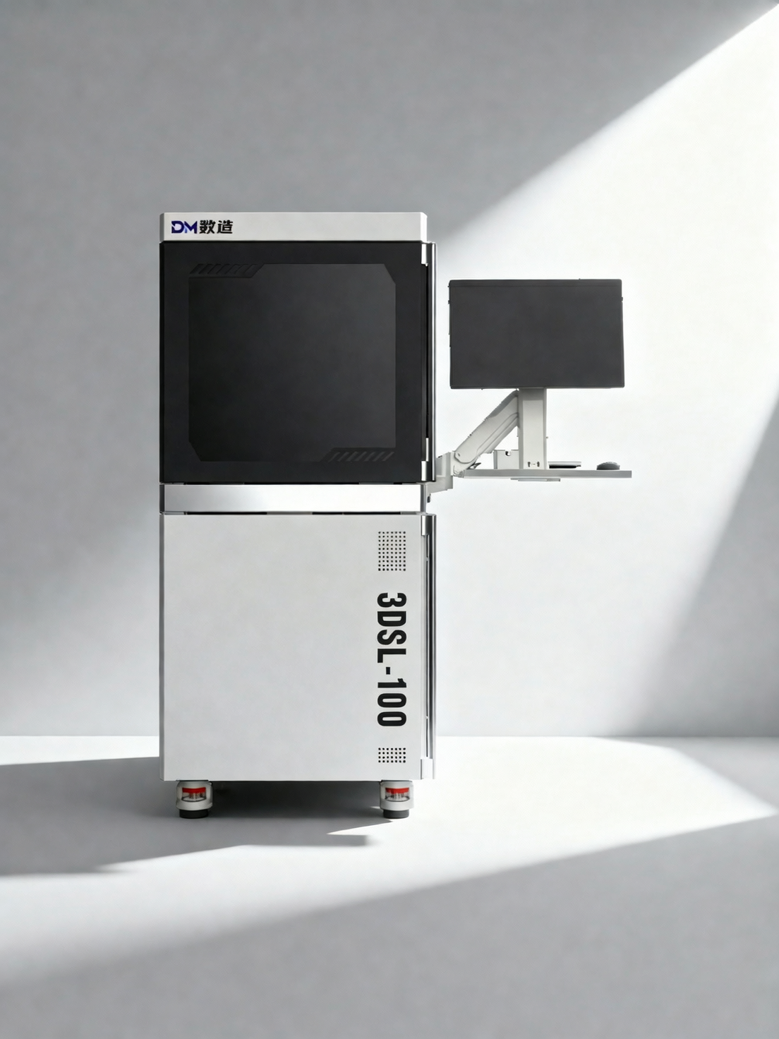 3DSL-100
