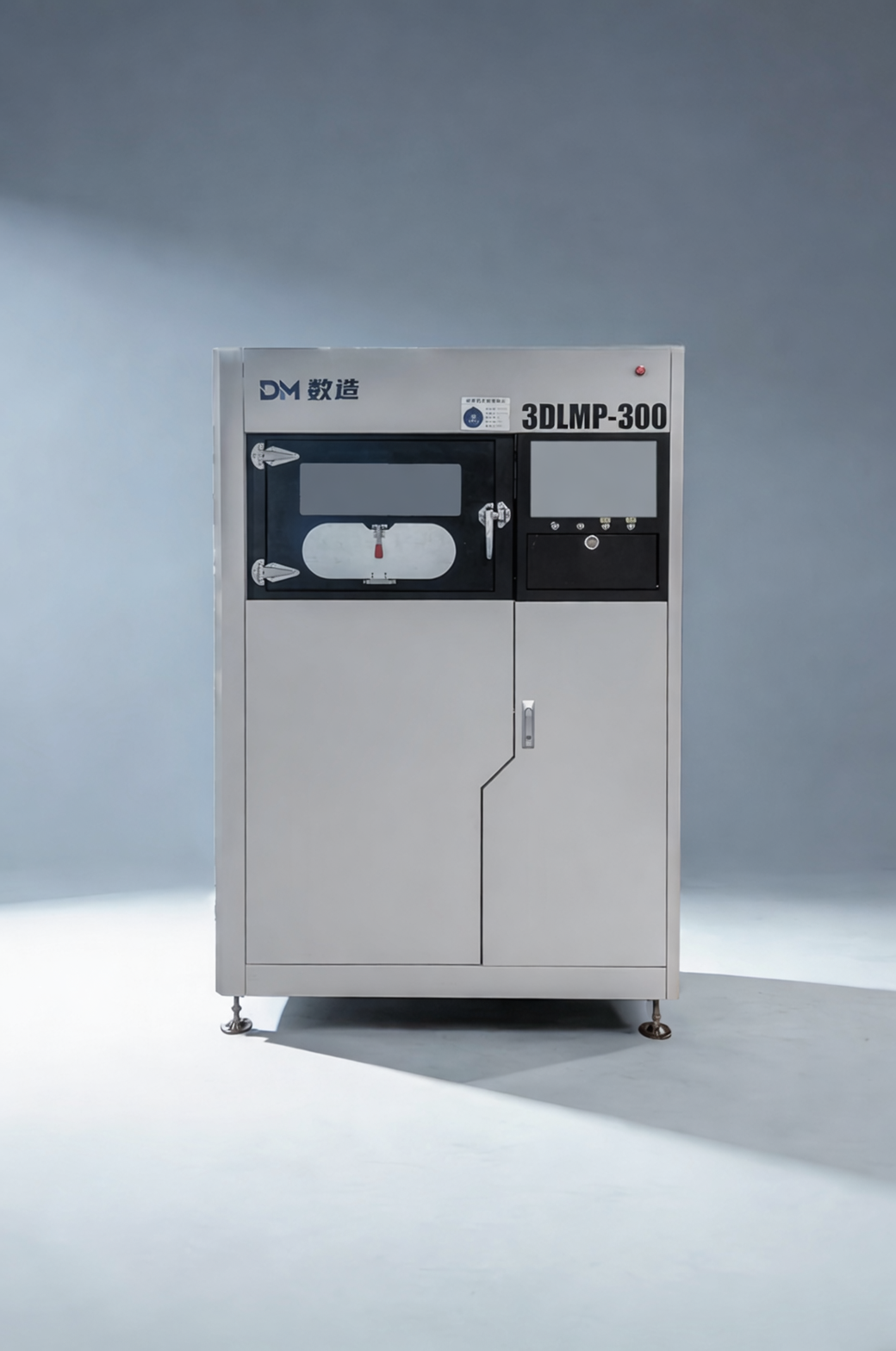 3DLM-300