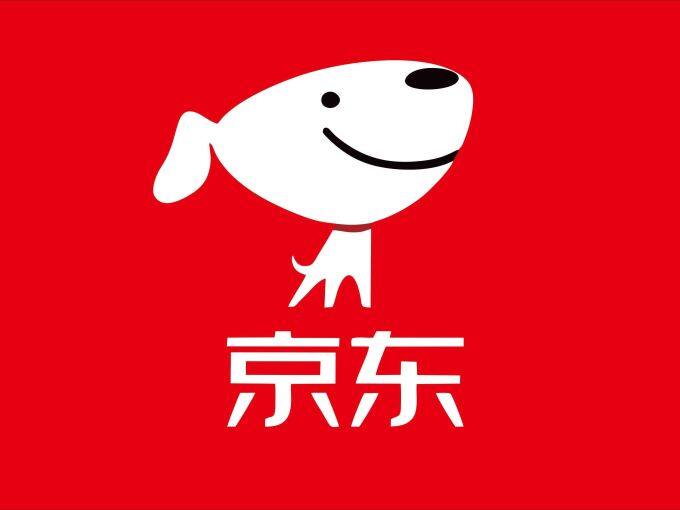 JD Flagship Store