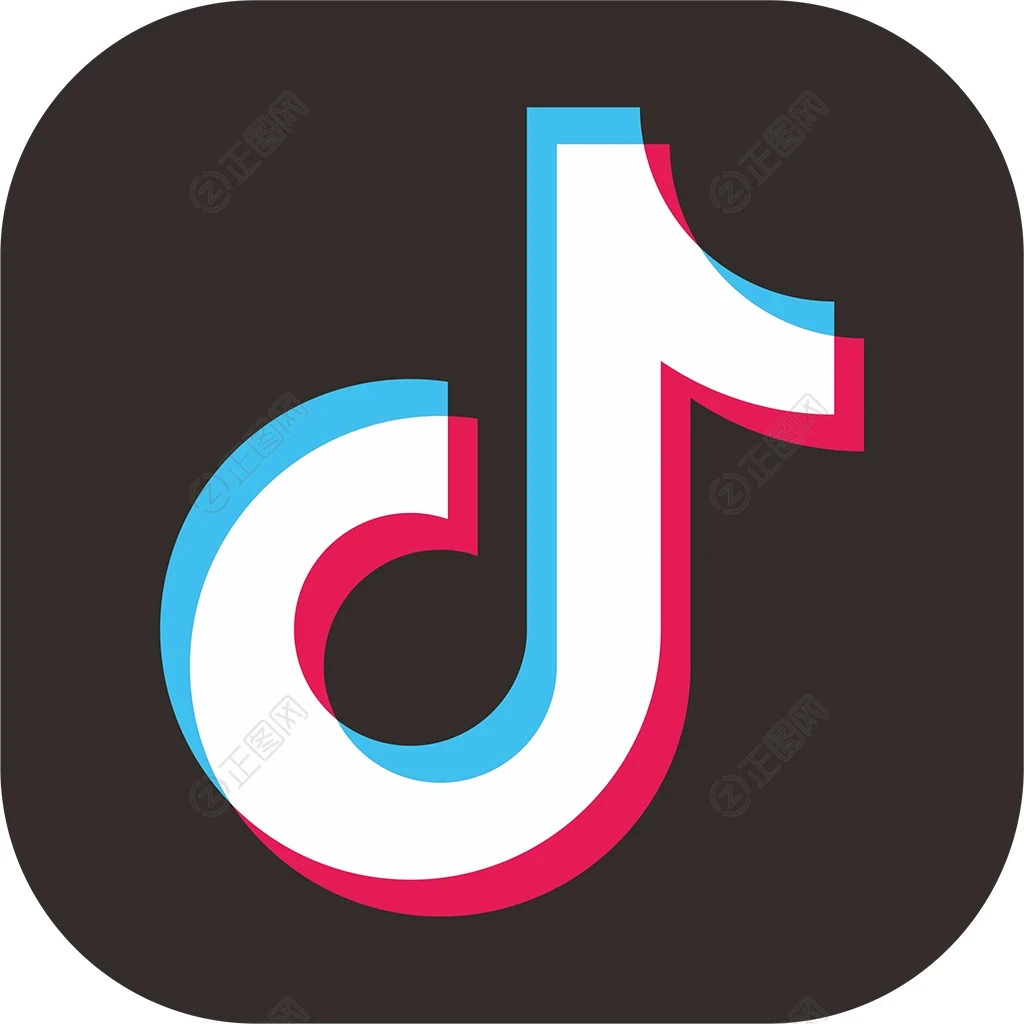 Douyin Official Store