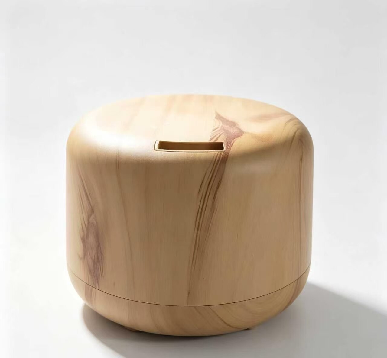 Wooden Aromatherapy Humidifier