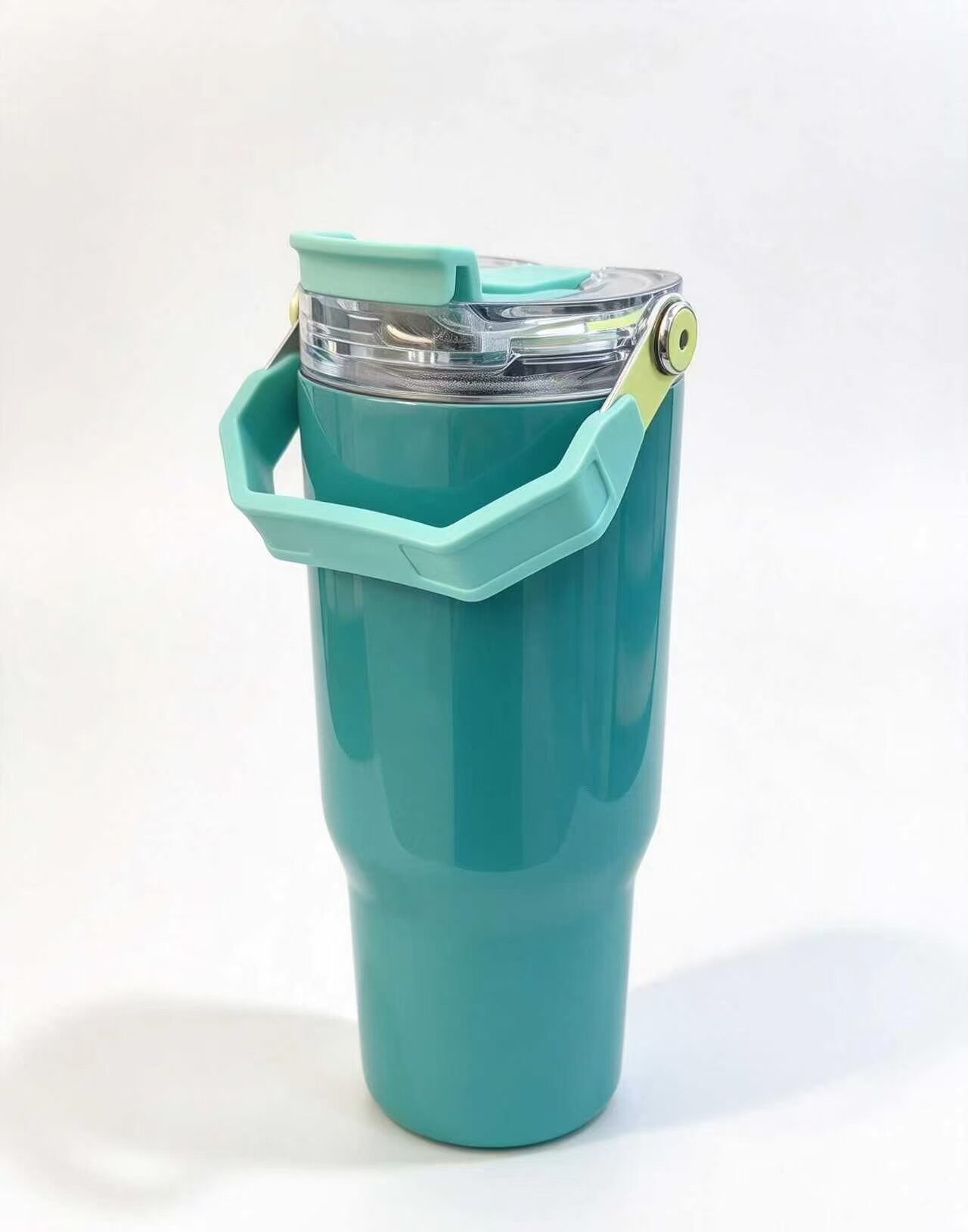Bilan Qiaoti Portable Cup