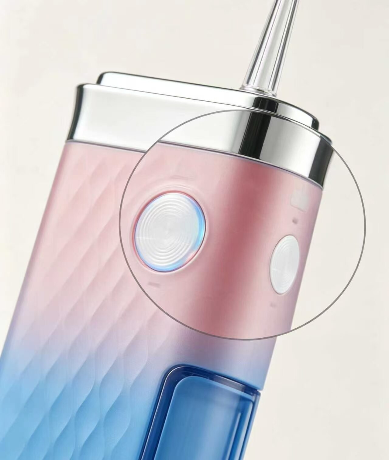 DreamFold Water Flosser 4