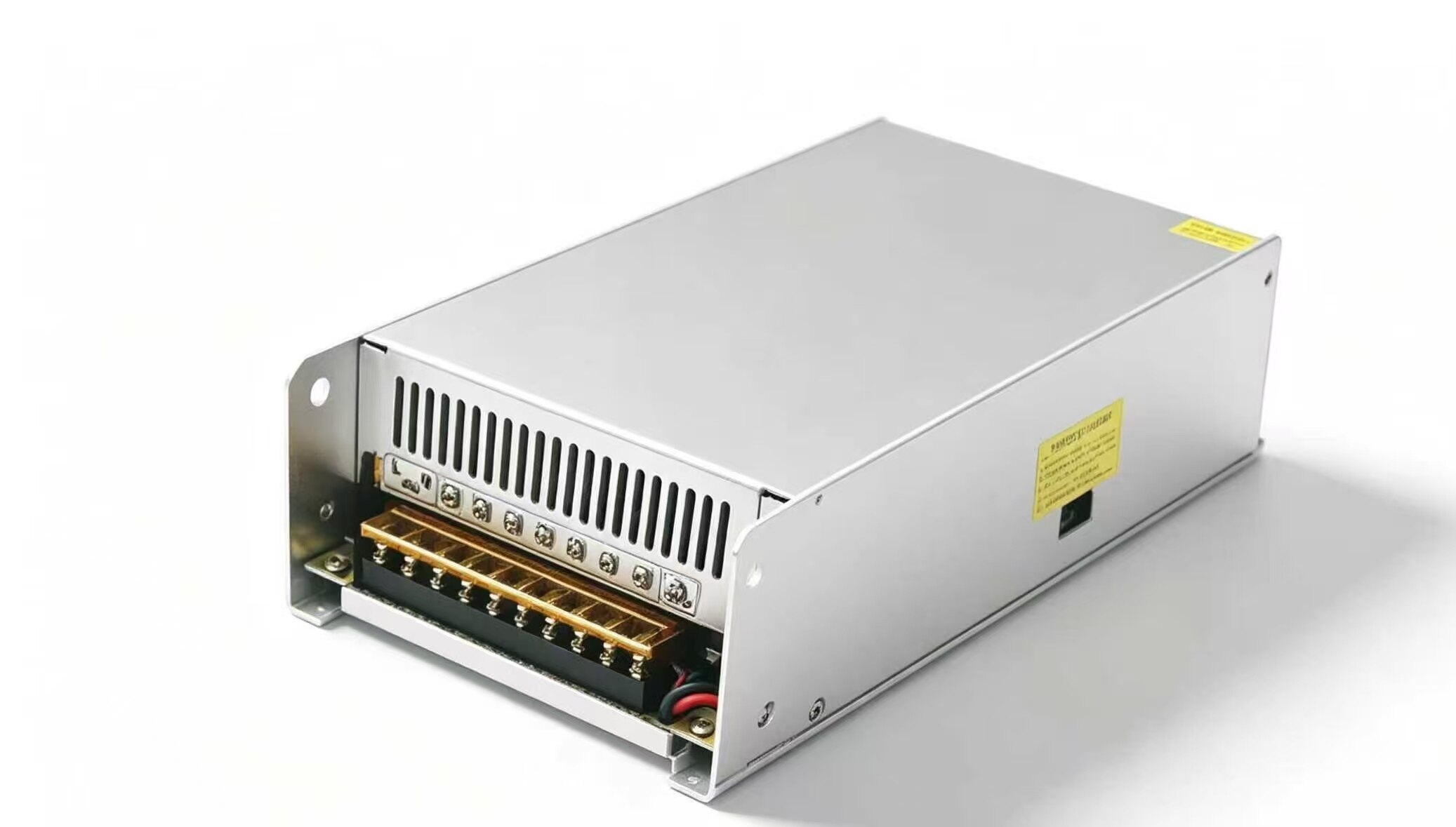 960W Industrial Power Supply