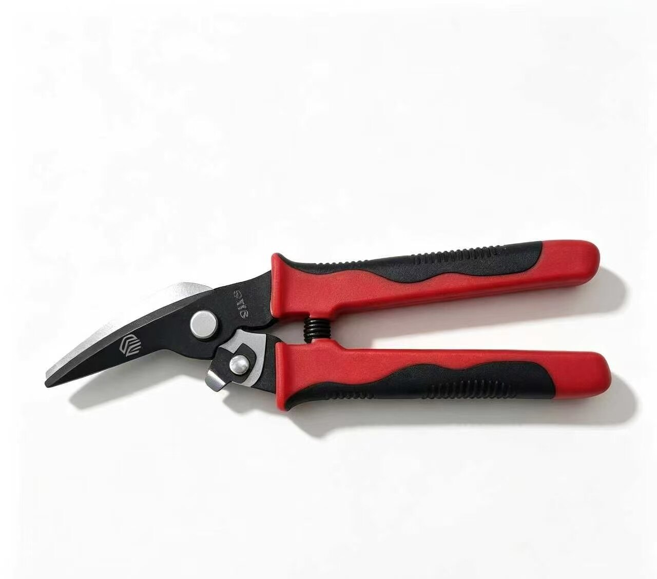 SK5 Industrial-Grade Multi-Function Wire Stripper
