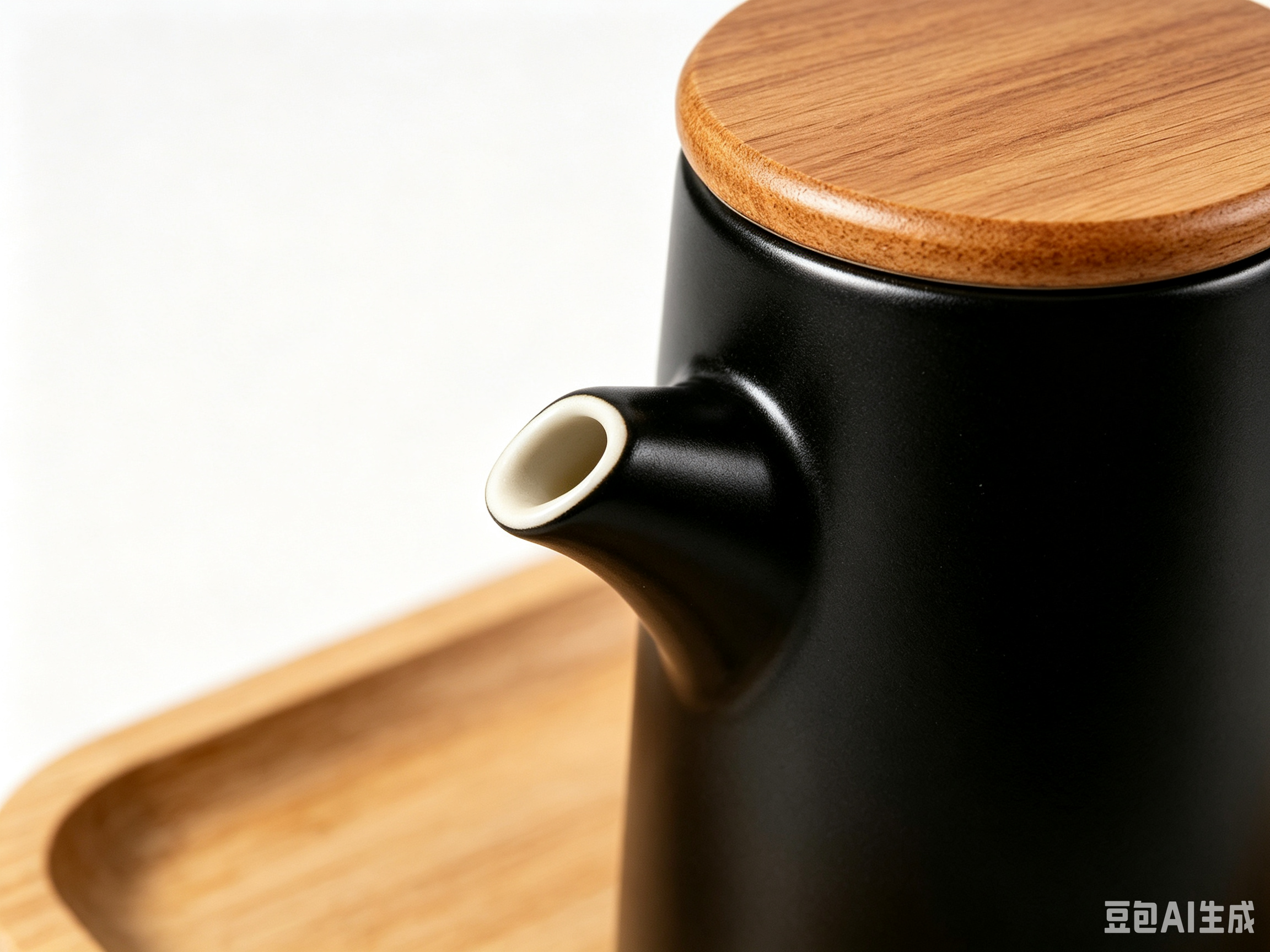 Mo Ying San Die Seasoning Set 4