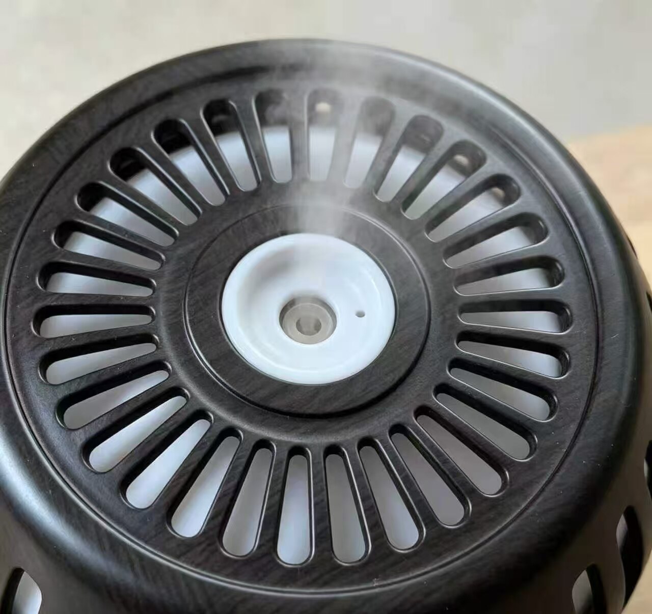 Xuanmu Dome Aromatherapy Humidifier 5