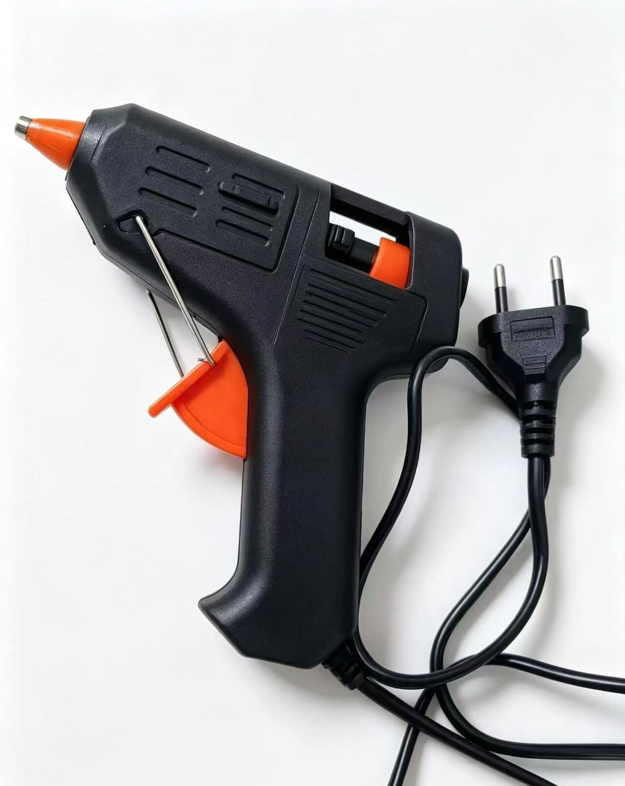 Chiyame Hot Melt Glue Gun
