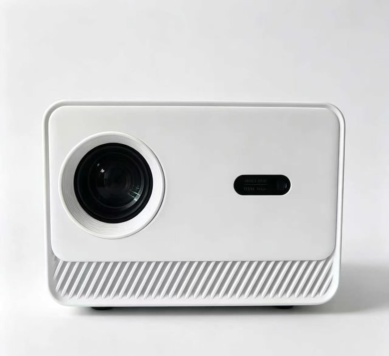 Jianbai Vision Home Projector