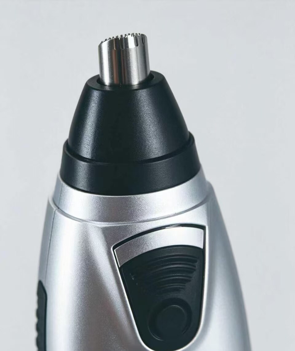 Dual-Action Trimmer 4