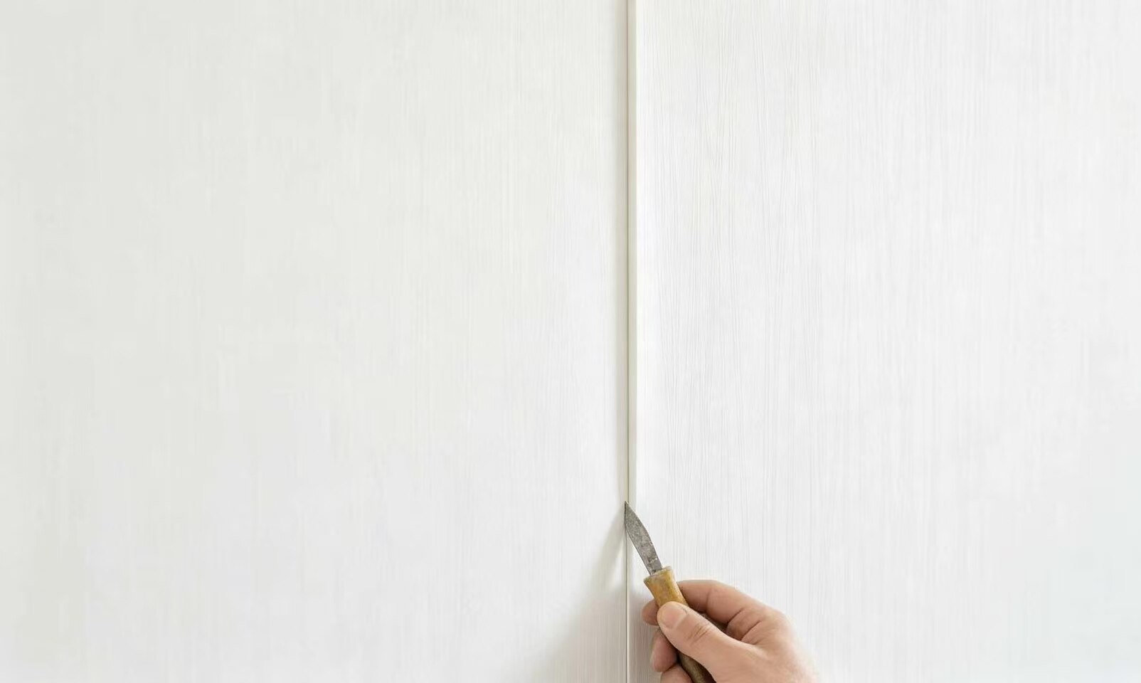 Haixue Weilan Wall Decal 5