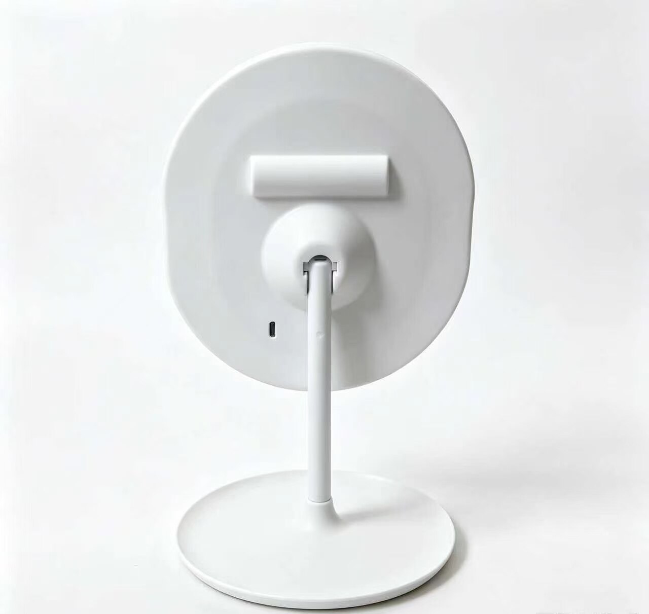 Yun Bai Tilt Makeup Mirror 5