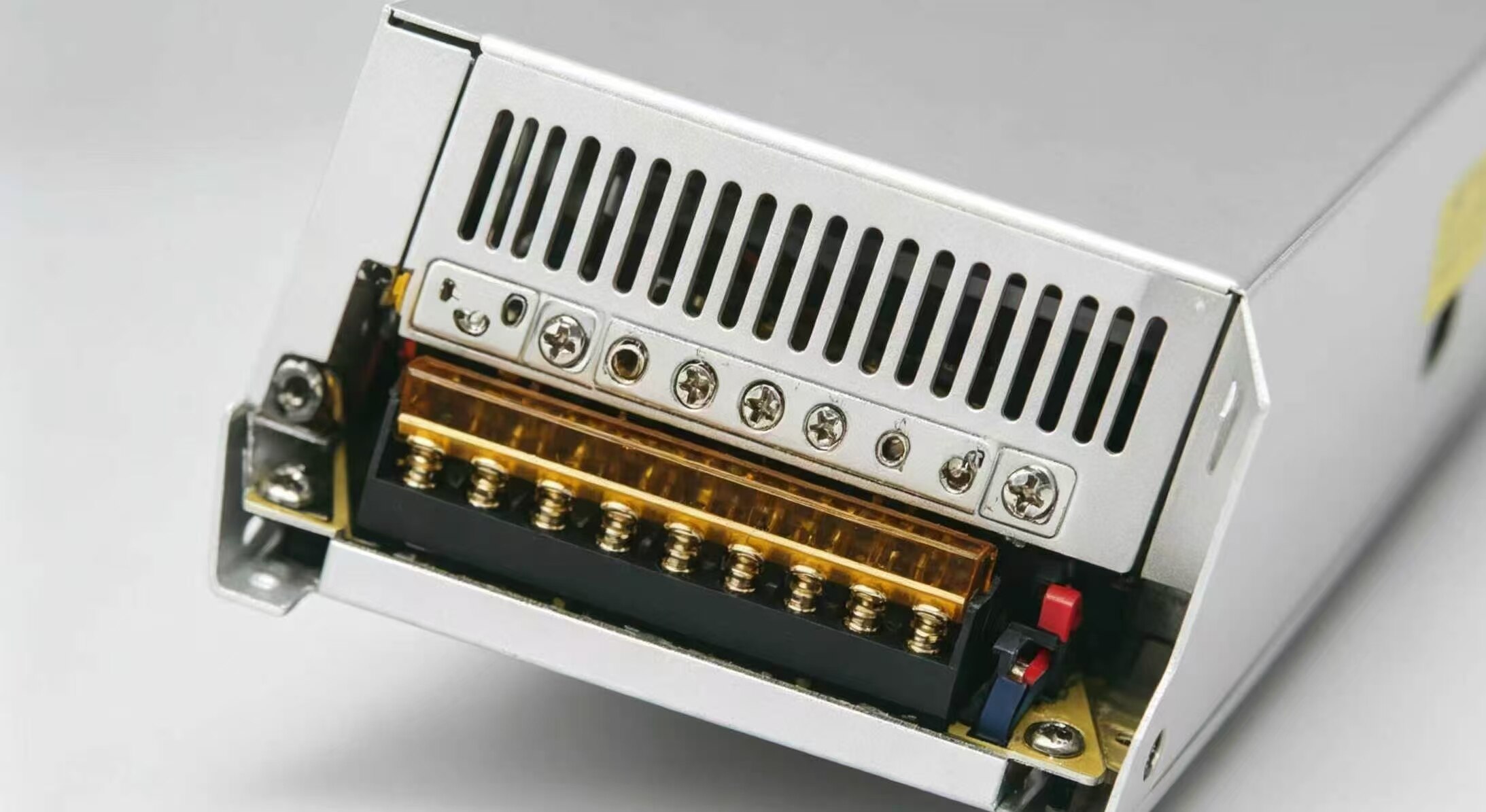 96 0W Industrial Power Supply 5