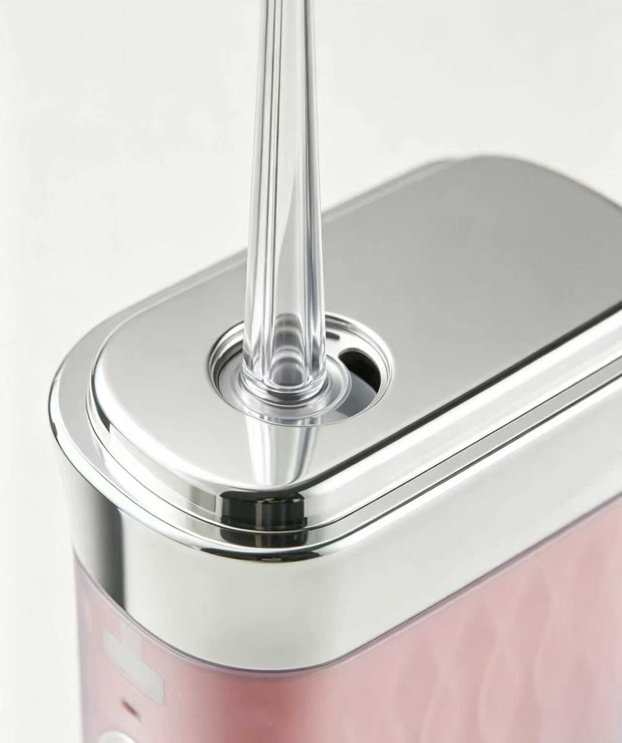 DreamFold Water Flosser 5