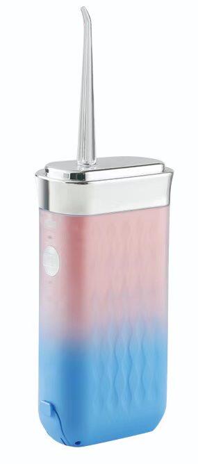 DreamFold Water Flosser
