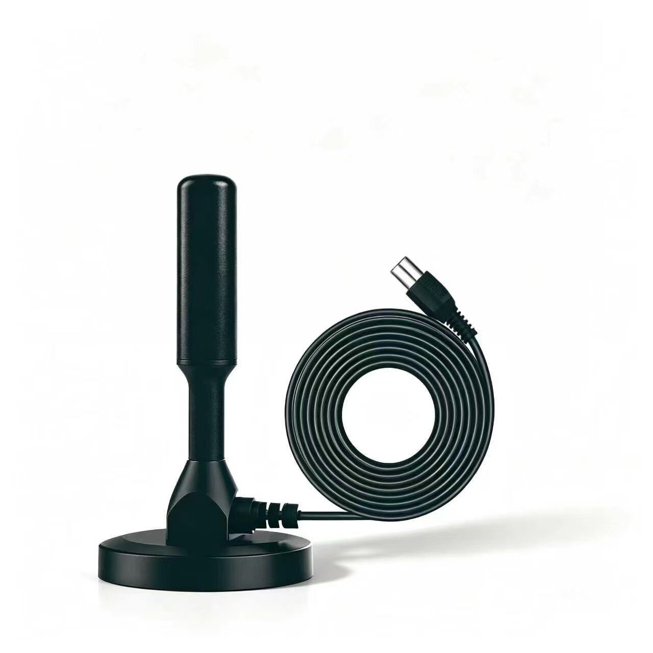 Shadow Chaser Digital TV Antenna