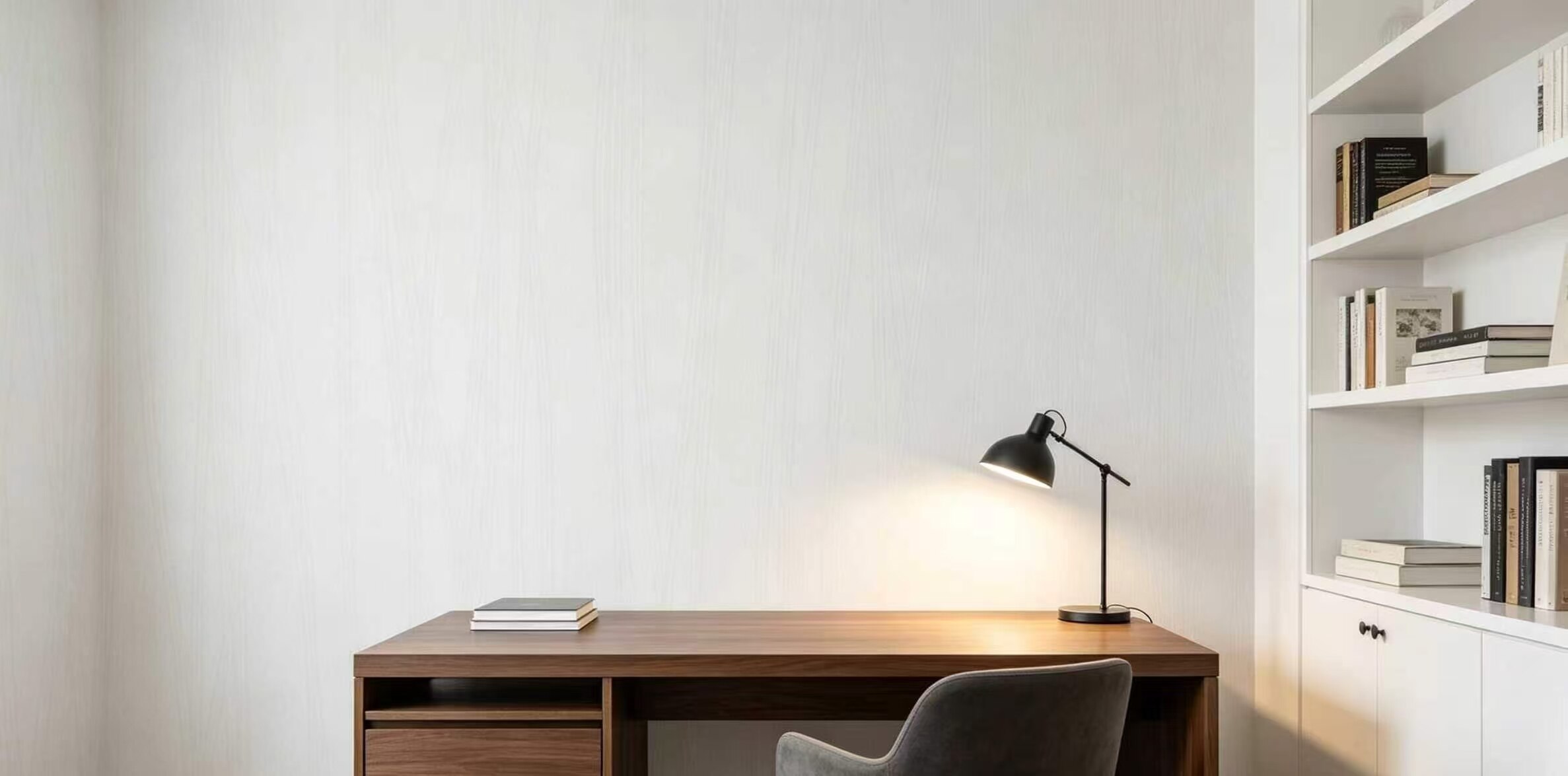 Haoxue Weilan Wall Sticker 3