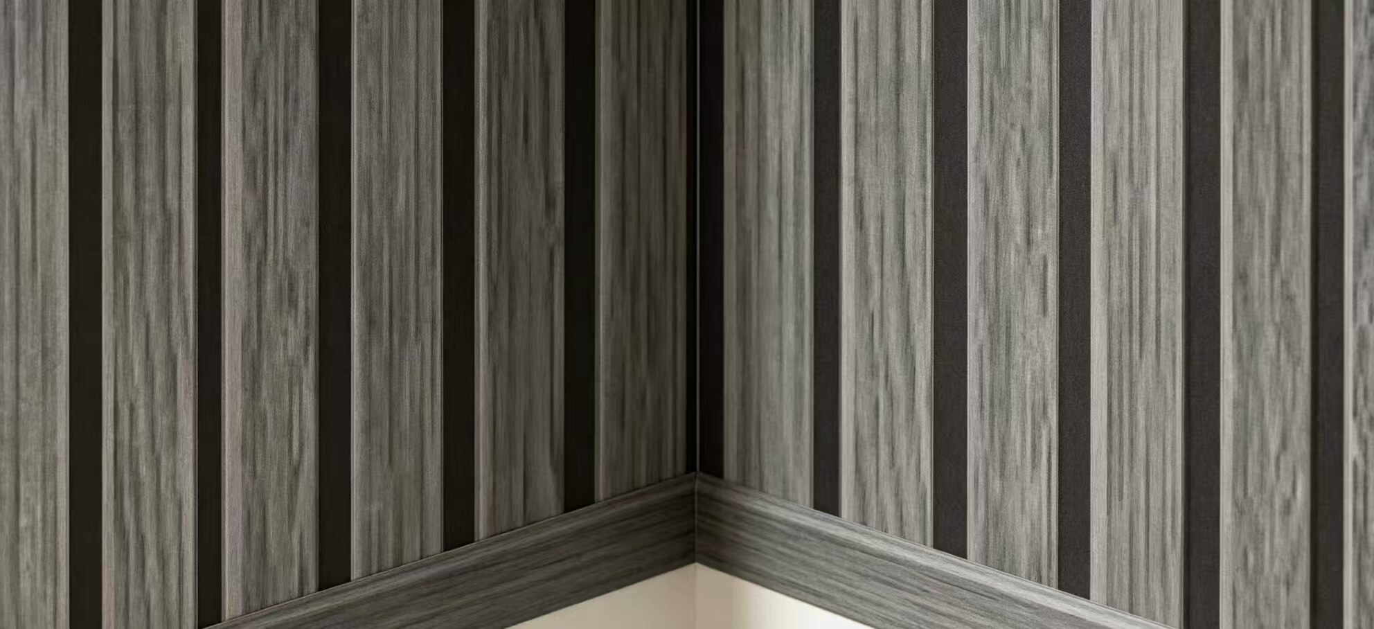 Yahui Embossed Grille Sticker 5