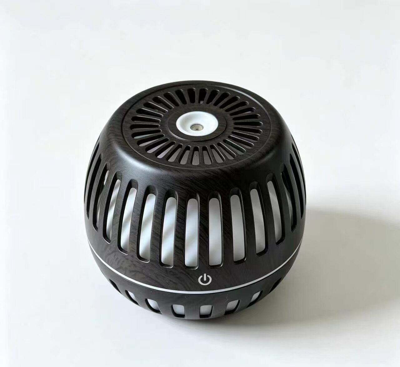 Xuanmu Canopy Scent Diffuser & Humidifier