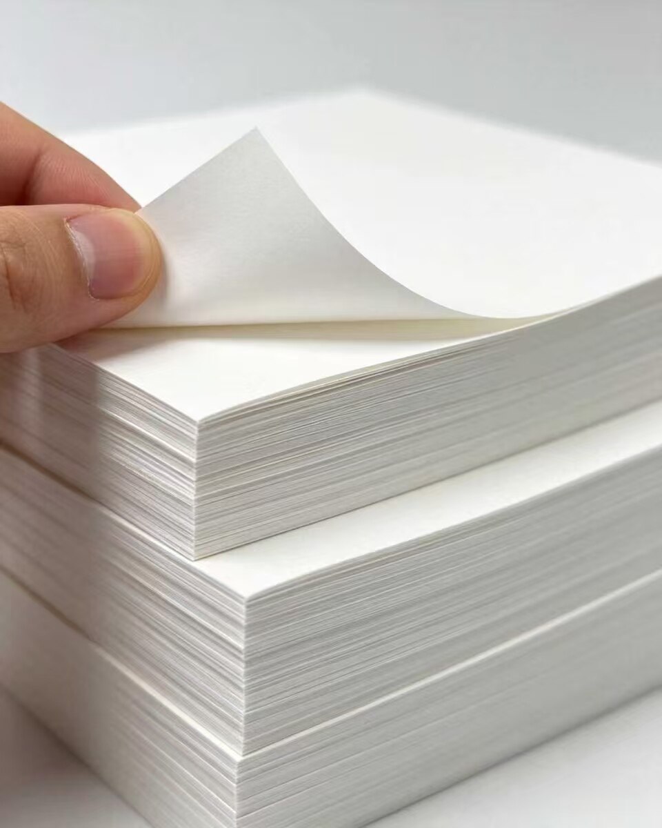 10*15 Standard Portable Print Paper 5