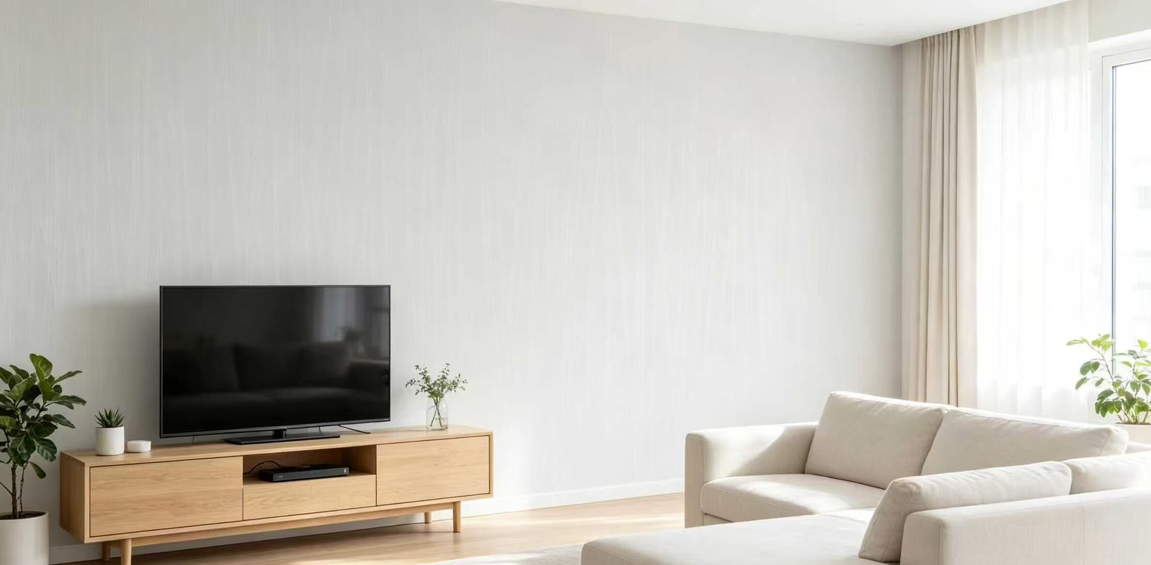 Haixue Weilan Wall Sticker 2