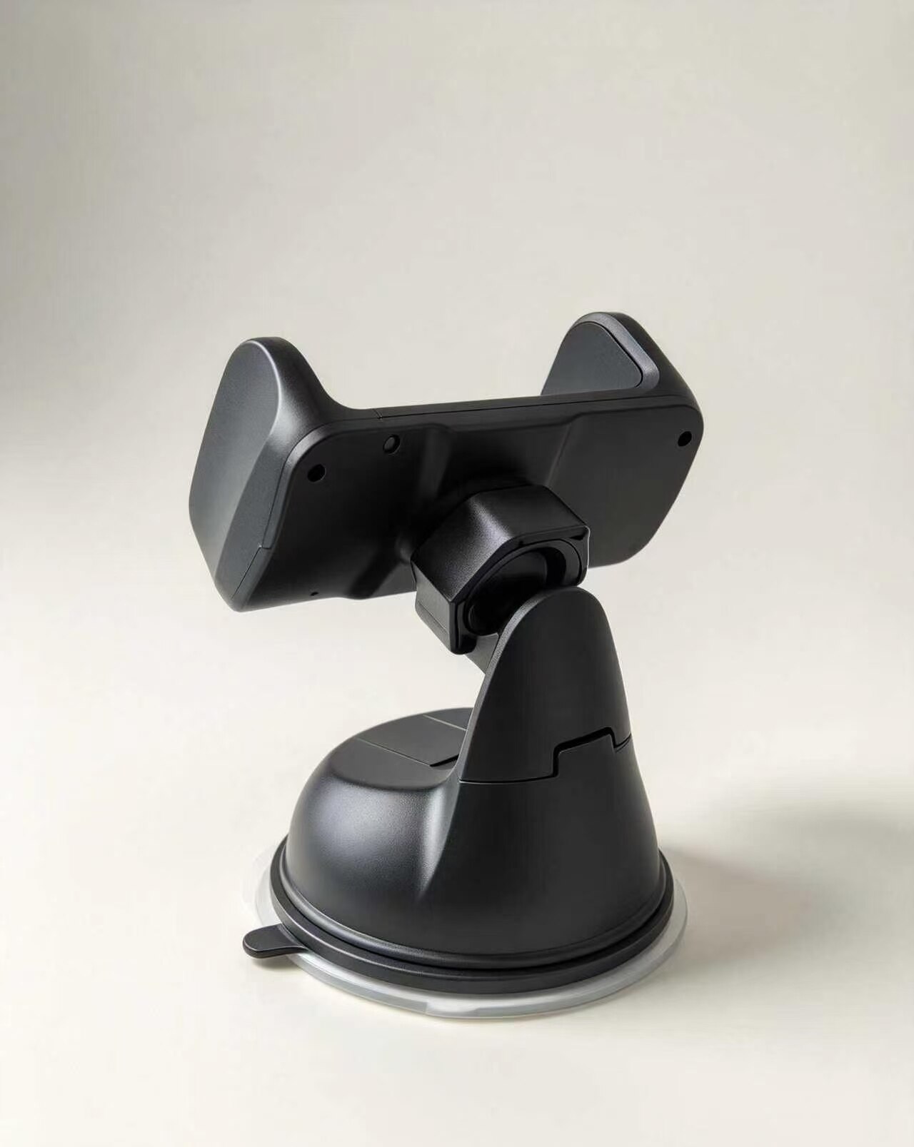 Jianhei Panshi Suction Cup Mount 5