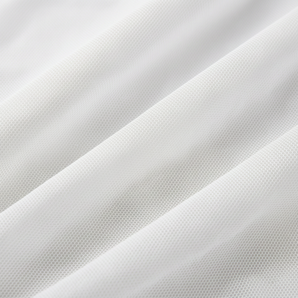 Baby Stroller Mosquito Net 3