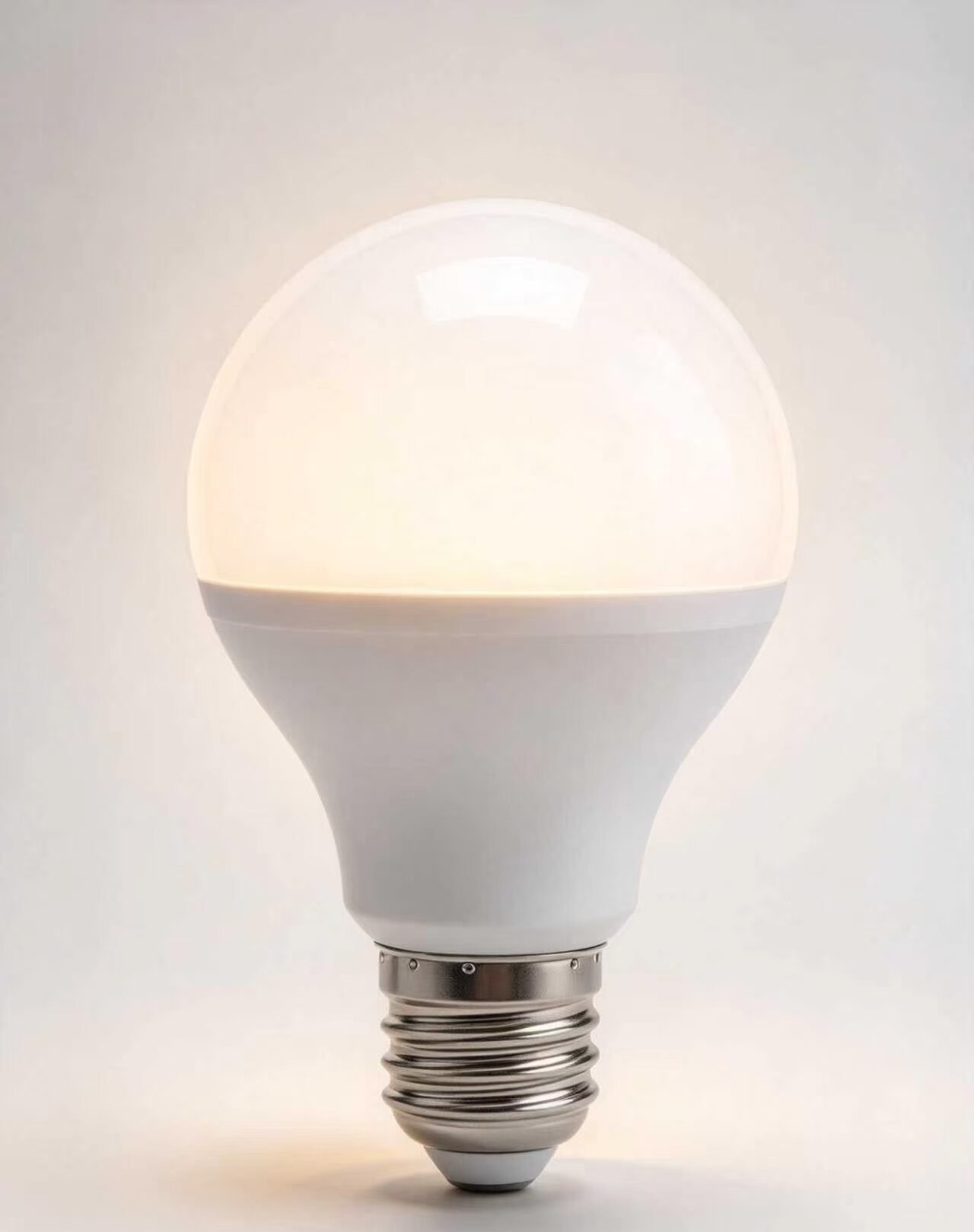 Smart Color Bulb 4