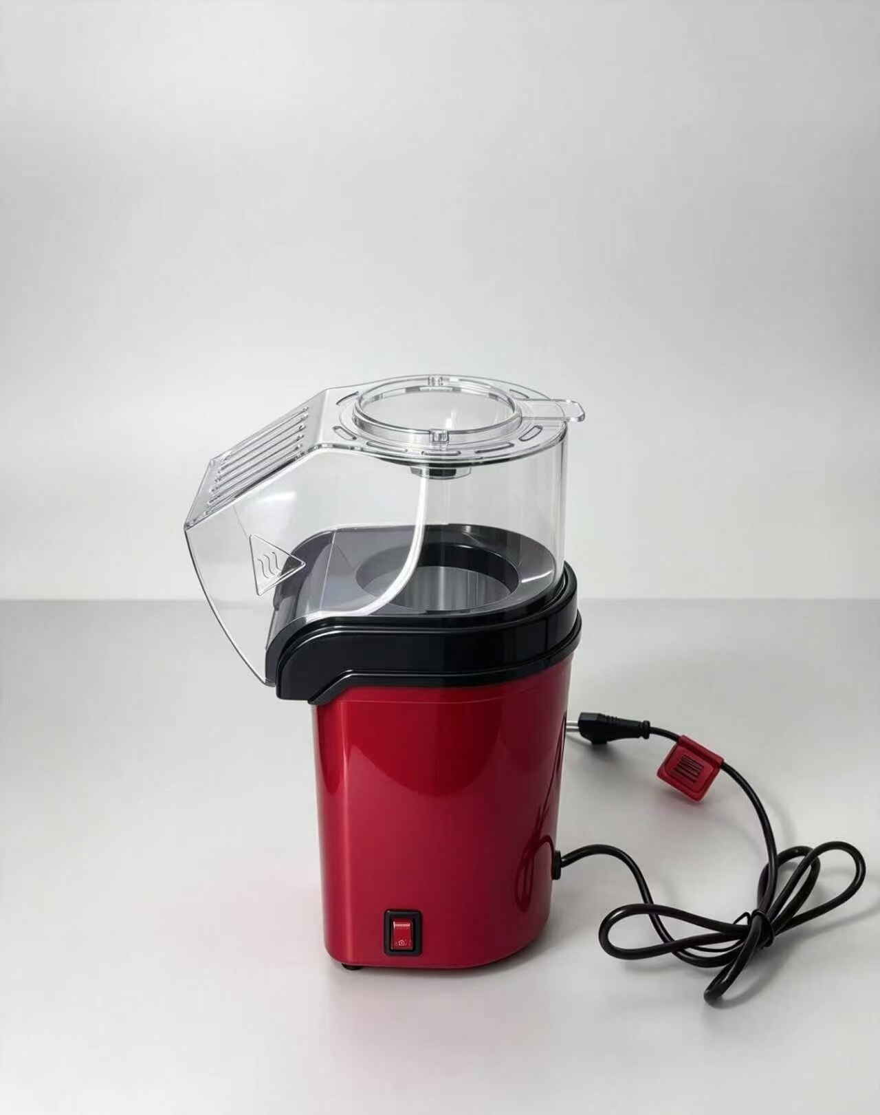Hongyue Popcorn Machine