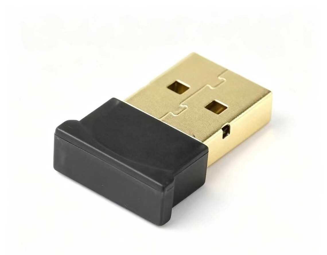 Mini Bluetooth 5.1 Adapter 5