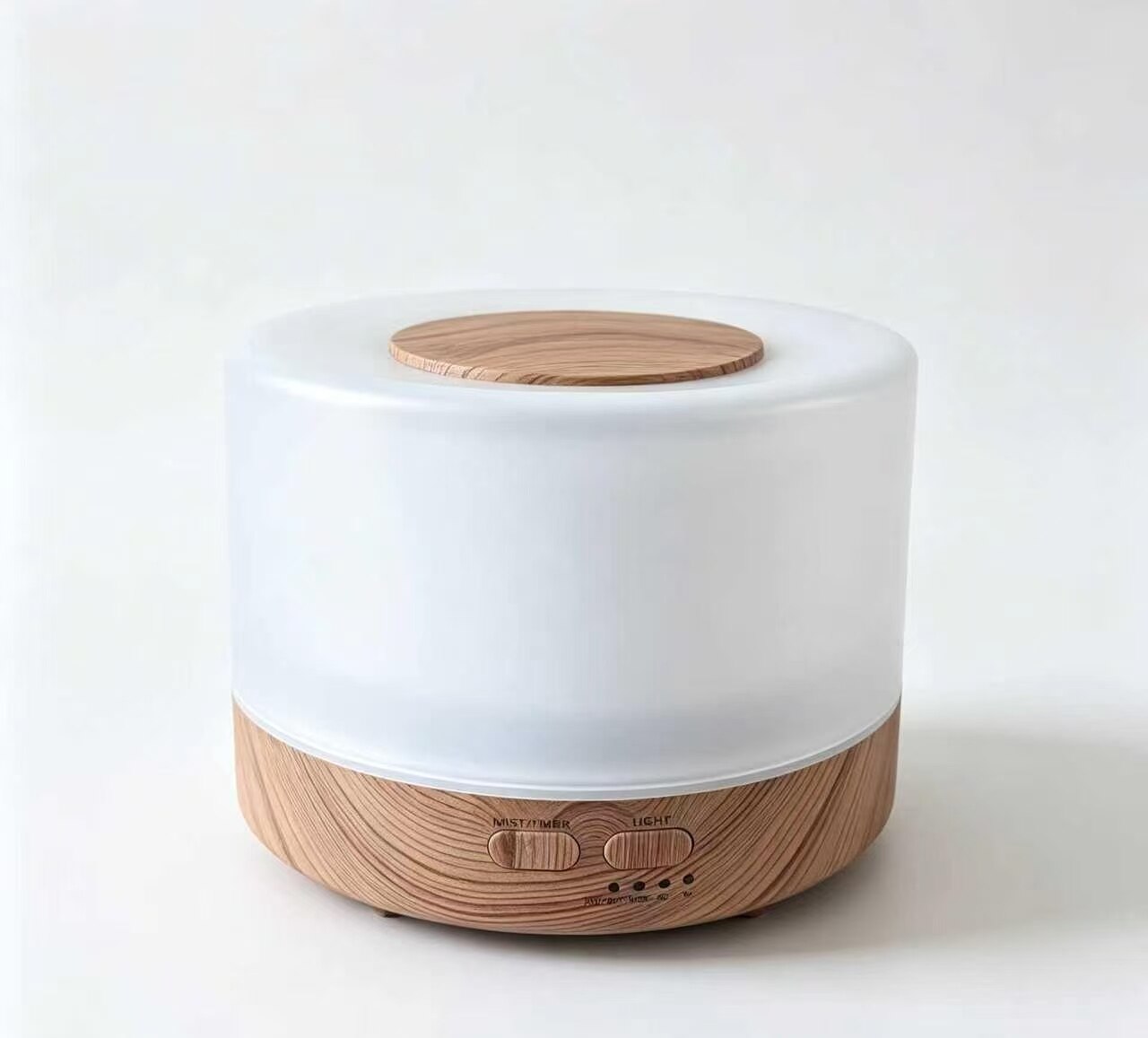 Yunyin Muyu Humidifier