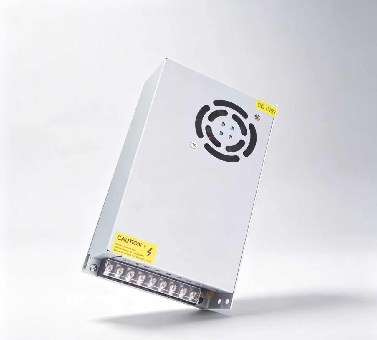 360W Switching Power Supply