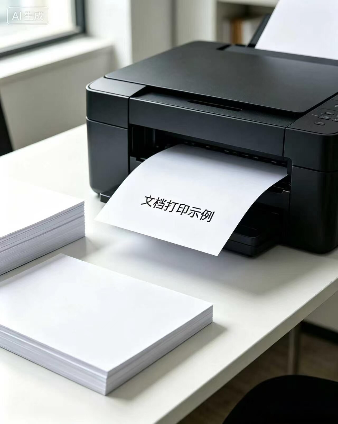 10*15 Standard Portable Thermal Paper 3