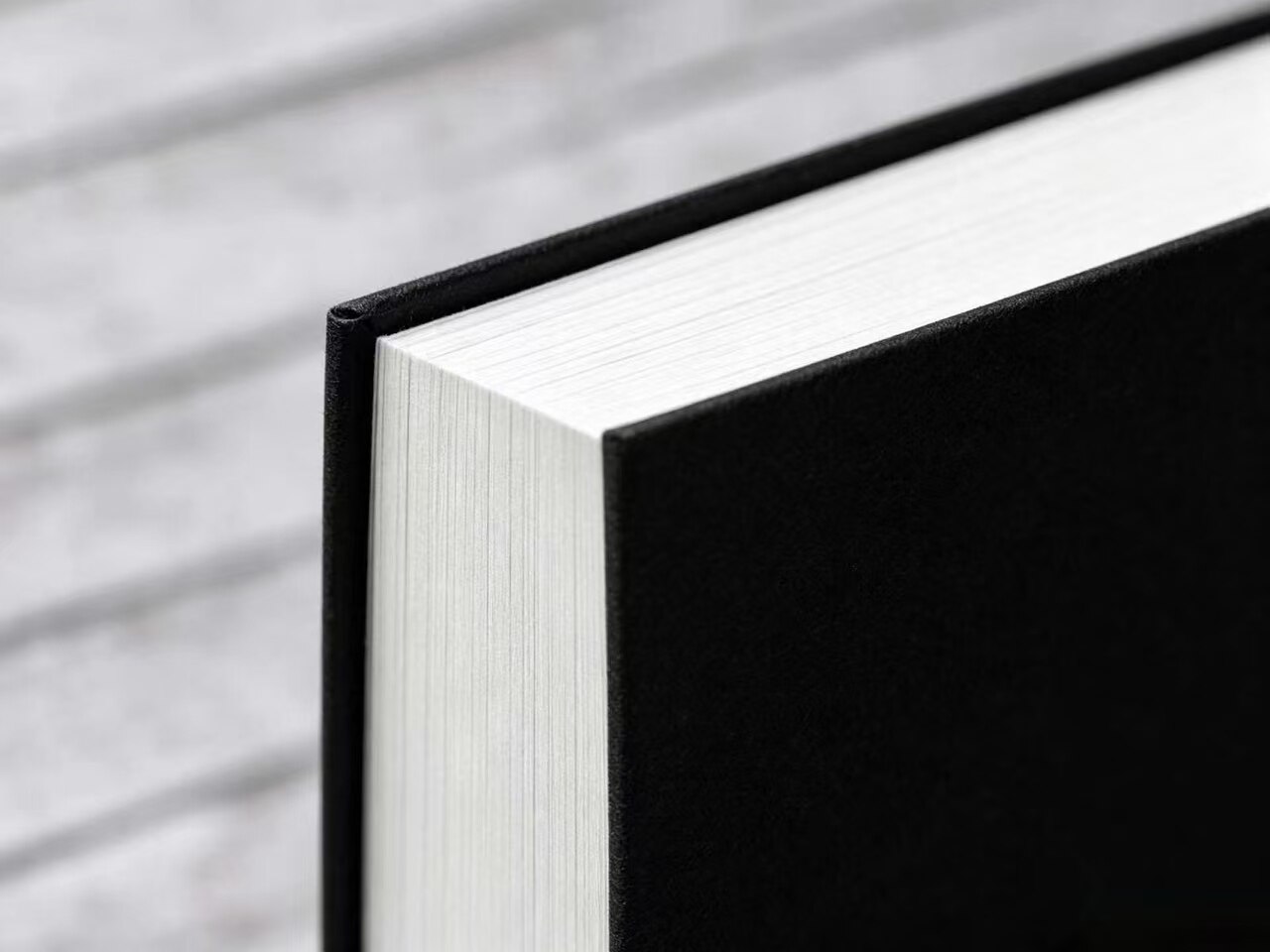 Minimalist Magnetic Bookend Set of 3 5