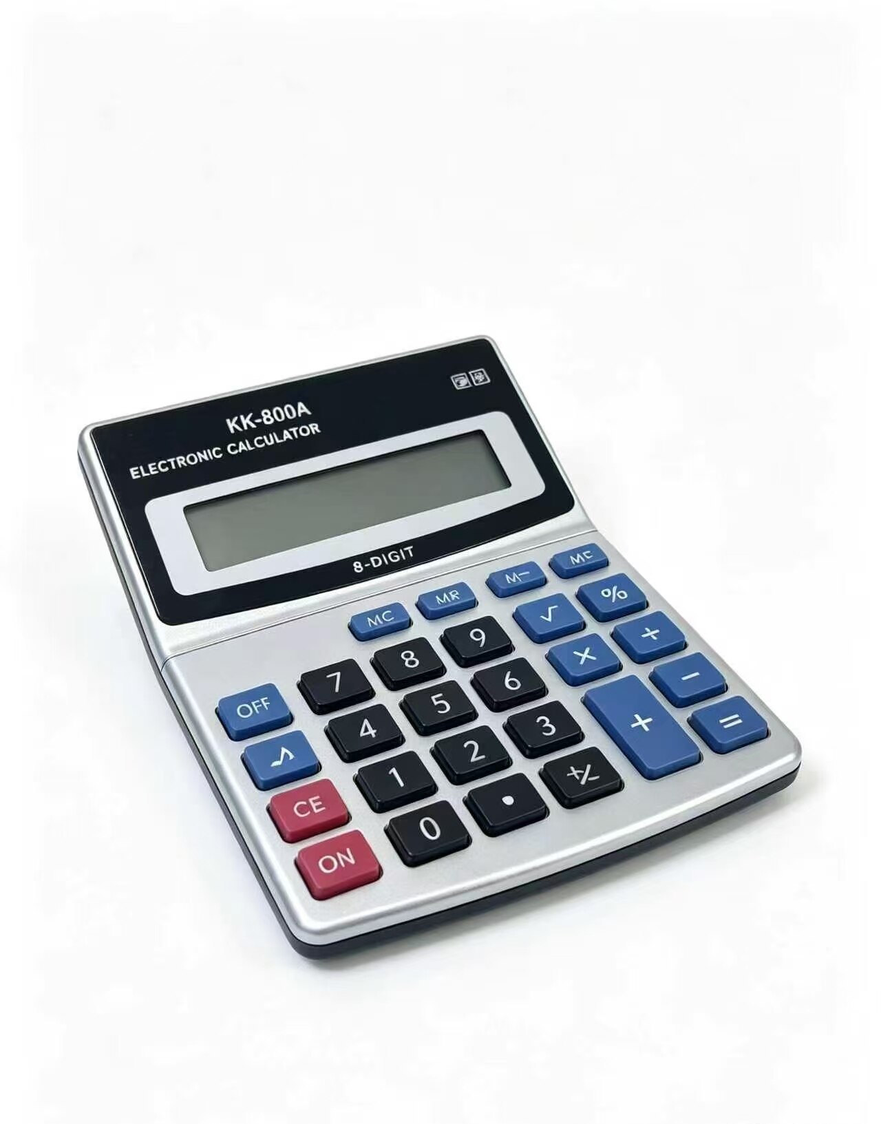 Yinfeng Yin Yue Desktop Calculator