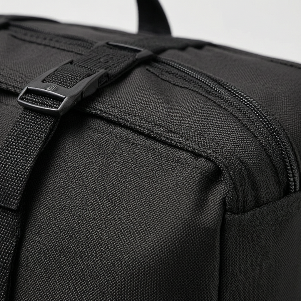 Cycling Pannier