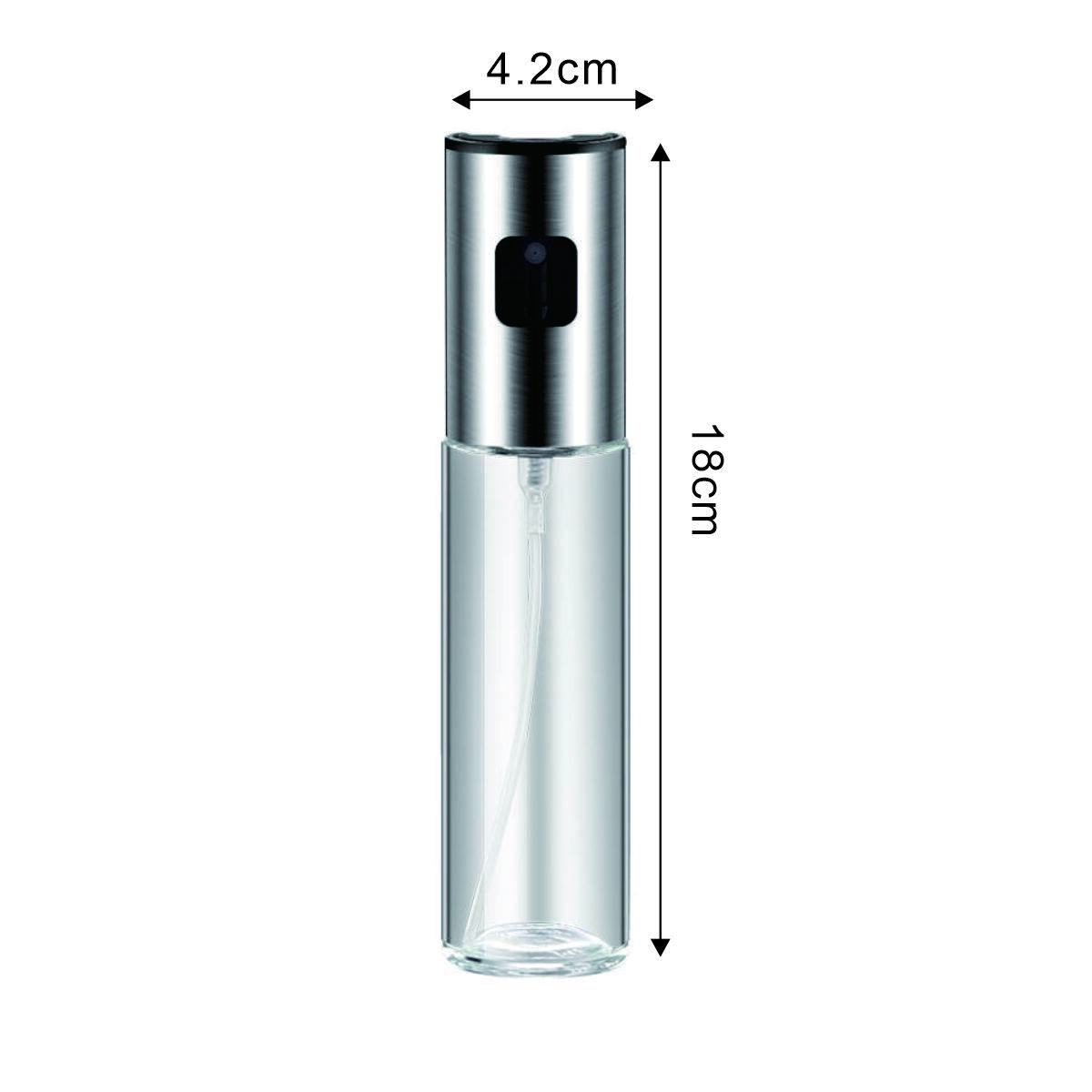 Spray Bottle 5