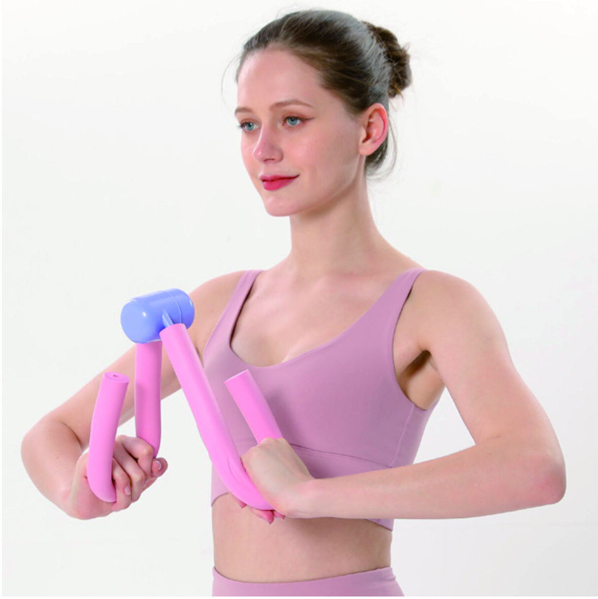 Leg Slimming Clamp 3